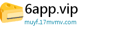 6app.vip